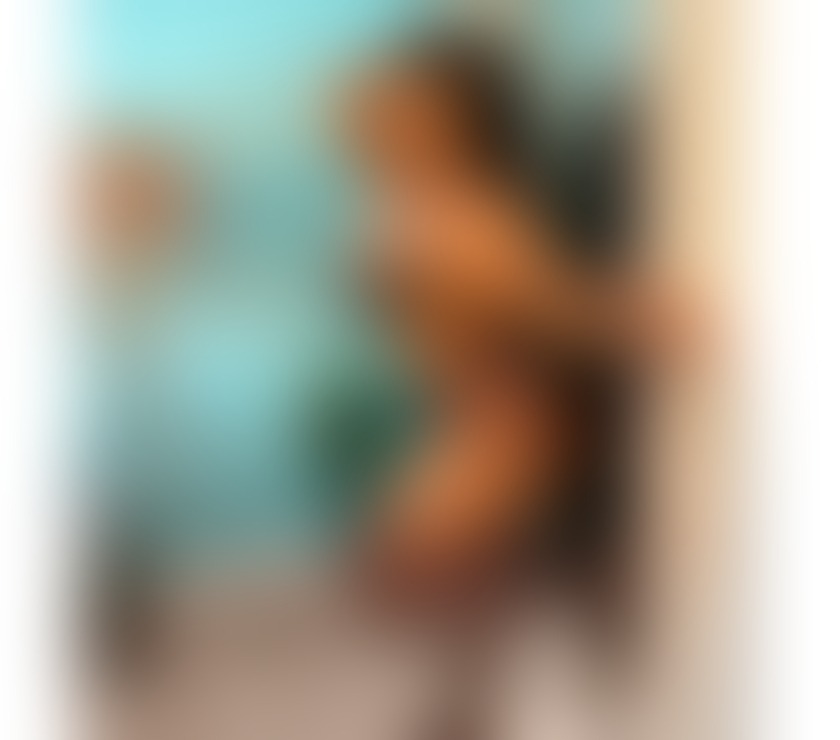 Escorts Greater Manchester Manchester - Photos for Samya, latina Hot❤️🔥💦💋